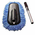 Kitchen Cleaner - Duster (Blue)