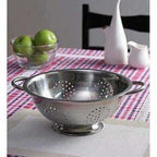 Stainless Steel Jumbo Colander