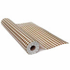 Combo Set - Kitchen Cabinet Liner Drawer Mat for Table