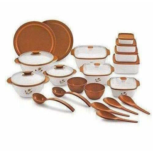 Casserole Big - Pack of 20