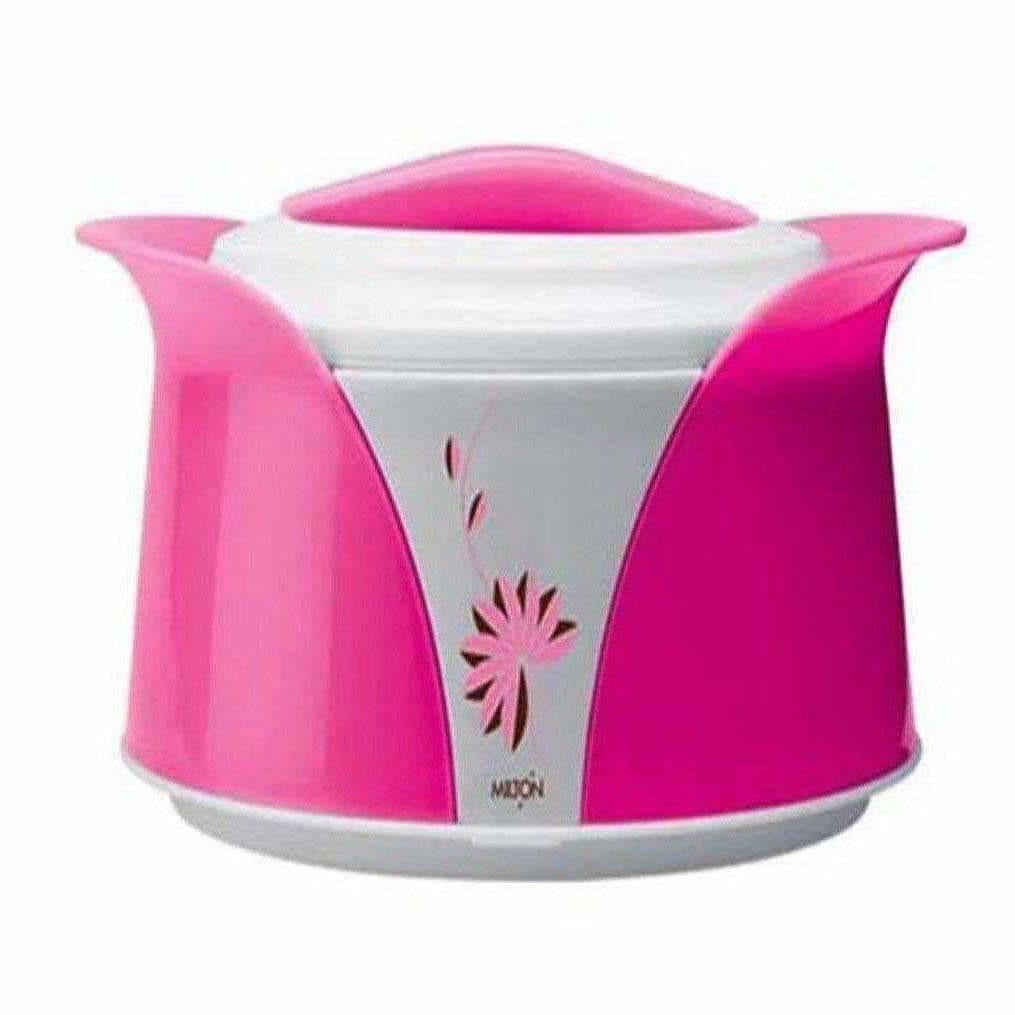 Unique Shape Casserole - 1 Piece