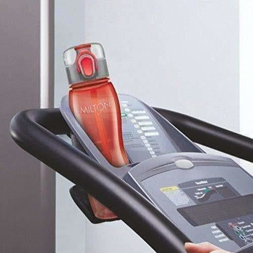 Unbreakable Water Bottle Set of 2