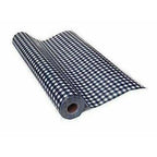 Combo Set - Kitchen Cabinet Liner Drawer Mat for Table