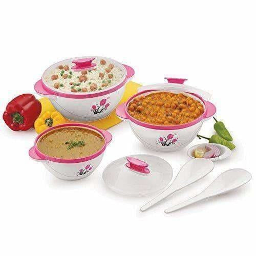 Casserole Big - Pack of 20