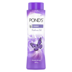POND'S Magic Freshness Talc