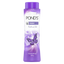POND'S Magic Freshness Talc