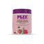 PLIX The Plant Fix Wholefood Collagen Builder Powder for Skin - Rose