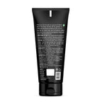 Beardo De-Tan Caffeine Face Scrub