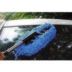 Kitchen Cleaner - Duster (Blue)