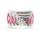 Multipurpose Tray Jumbo 3 Pc Set