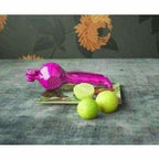 Citrus Juicer Lemon Squeezer