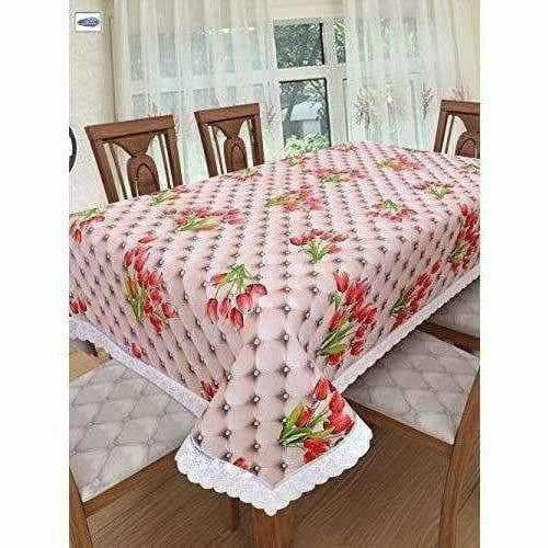 PVC Table Cover Hover Image