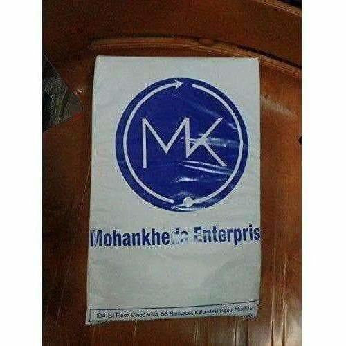 Stainless Steel Watermelon Cutter Fruit Dig Corer