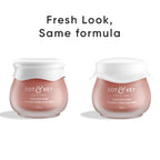 Dot & Key Glow Reviving Vitamin C Pink Clay Face Mask