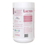 Pro360 Lacton Protein Powder
