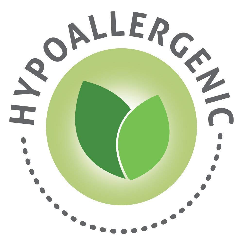 Vegetal Safe Hair Color Organic Soft Black Hair Color 100g Ammonia-Free for Men & Women