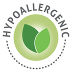 Vegetal Safe Hair Color Organic Soft Black Hair Color 100g Ammonia-Free for Men & Women