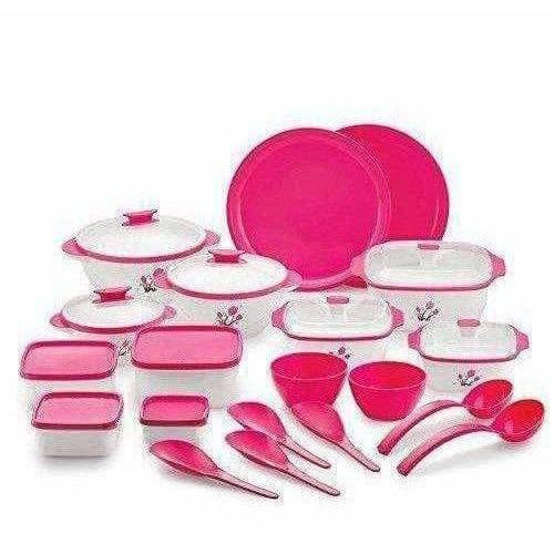 Casserole Big - Pack of 20