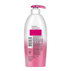 Ponds Niacinamide Nourishing Body Lotion for Soft, Glowing Skin