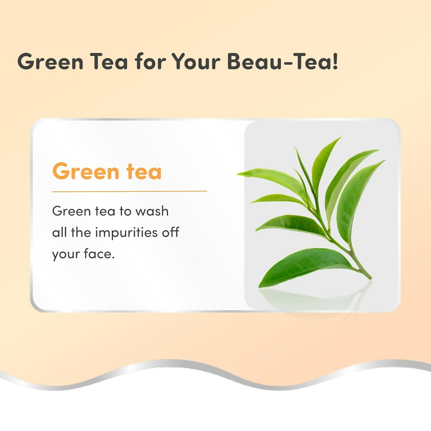 Mylo Care Vitamin C Toner with Witch Hazel Cucumber & Green Tea