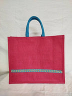 Shopping Bag/Grocery Bag
