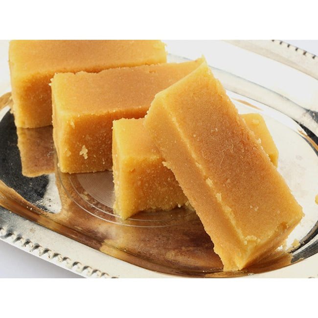 Mithaiwala Milk Mysoor Pak Main Image