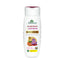 Plants Care Almond & Saffron Body Lotion