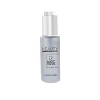 Keauty Beauty Magic Drop Primer Oil