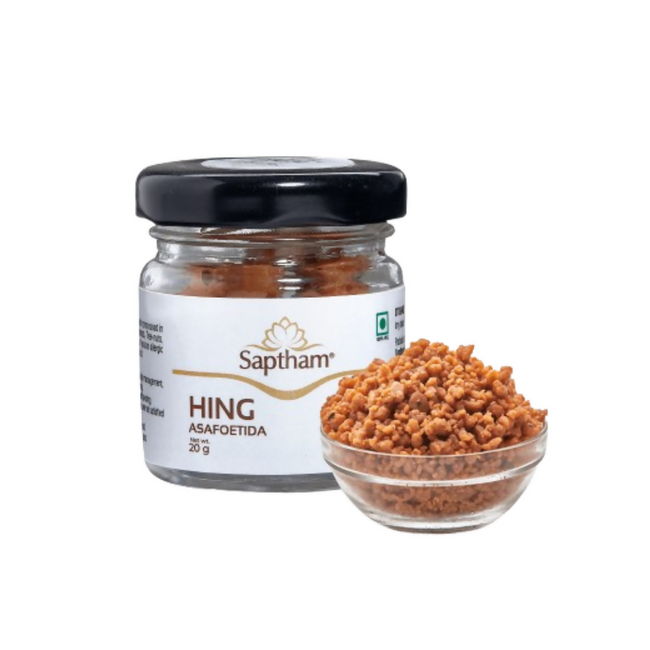 Saptham Hing Hover Image