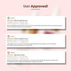 TAC Kumkumadi Gold Glow Face Oil | 100% Pure Ayurvedic Formula | For Glowing & Youthful Skin