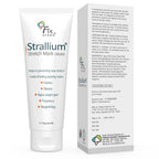 Fixderma Strallium Stretch Mark Cream