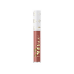 NY Bae Gloss Getter Lip Gloss - Brown Dates 04