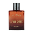 Brave Essentials After Shave