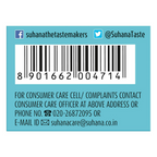 Suhana Ambari Goda Masala Pouch