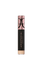 Anastasia Beverly Hills Magic Touch Concealer Shade - 14