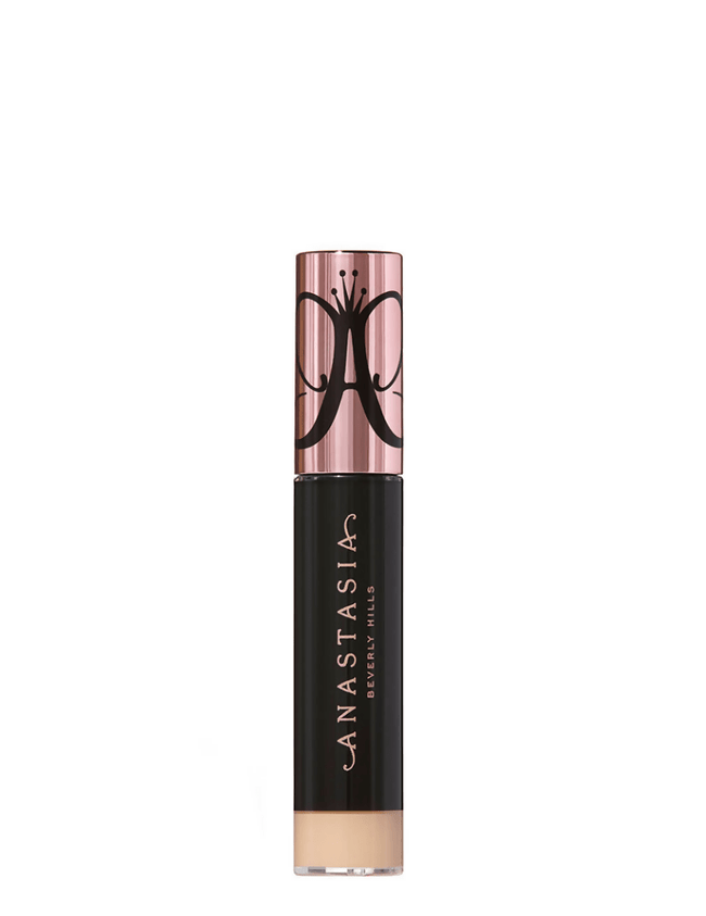 Anastasia Beverly Hills Magic Touch Concealer Shade - 14 Main Image