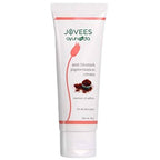Jovees Ayurveda Anti Blemish Pigmentation Cream