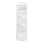 Flawless Finesse By HealthAid Hair Serum