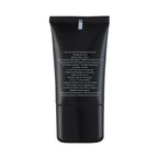 Avon True Color Skin Goodness CC Cream - Medium Wheat