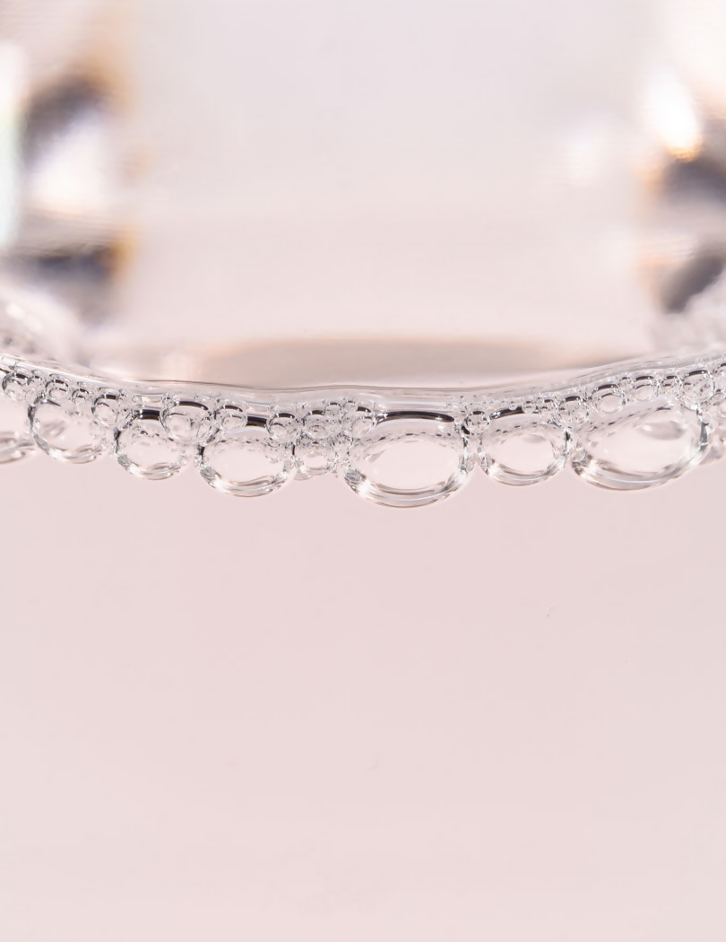 Murad Hydrating Toner