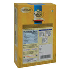 Ammae Sprouted and Roasted Wheat Powder Instant Mix