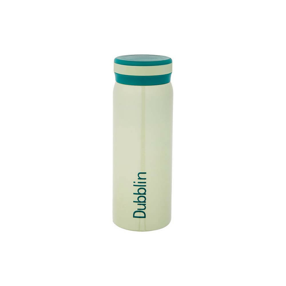 Dubblin Jack N Jill Vacuum Bottle