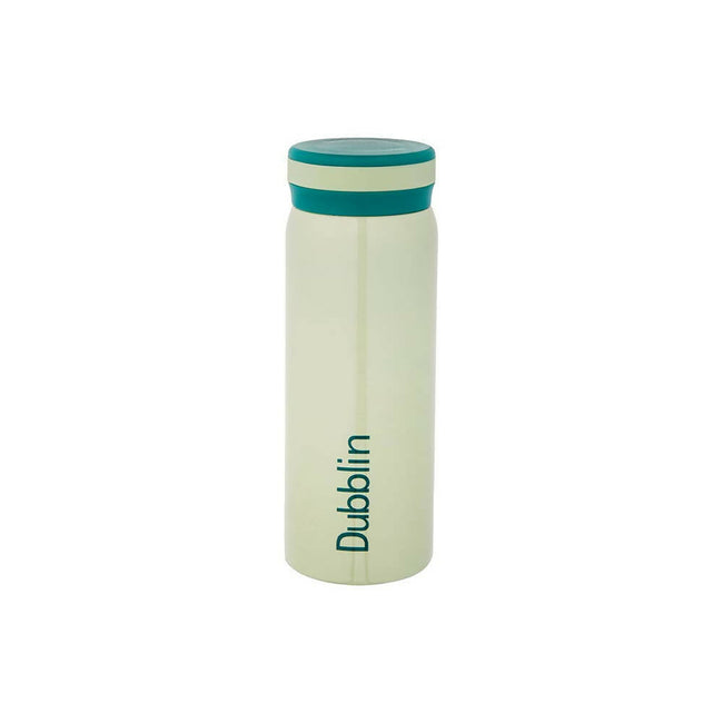 Dubblin Jack N Jill Vacuum Bottle Hover Image