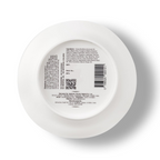 Satthwa Shaving Soap infused With Neroli, Lemon & Orange