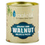 Praakritik Organic Walnut Raw