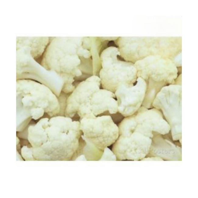 21Pickles Cauliflower Pickle Main Image