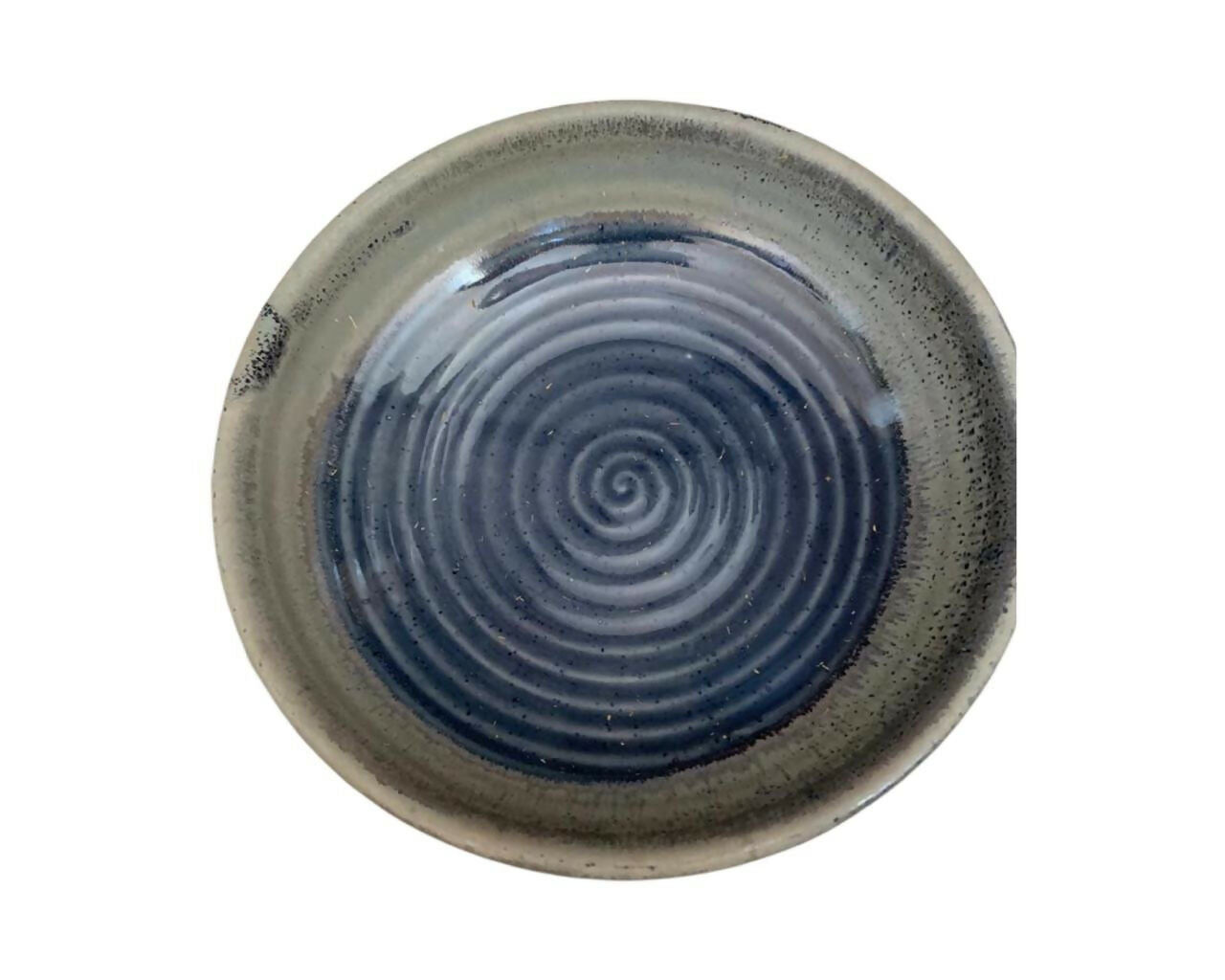 Collectibles India Indigo Bliss (900 ml)