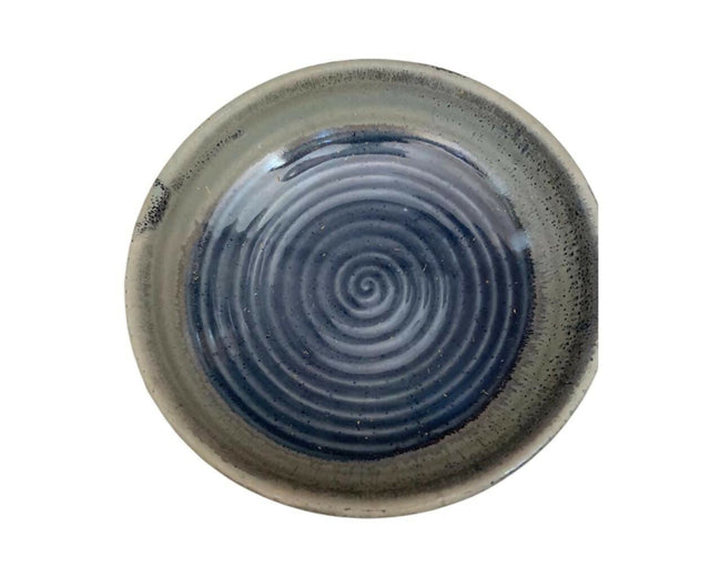 Collectibles India Indigo Bliss (900 ml) Main Image