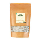 Two Brothers Organic Farms Sesame Seeds