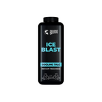 Beardo Ice Blast Cooling Talc Powder For Men